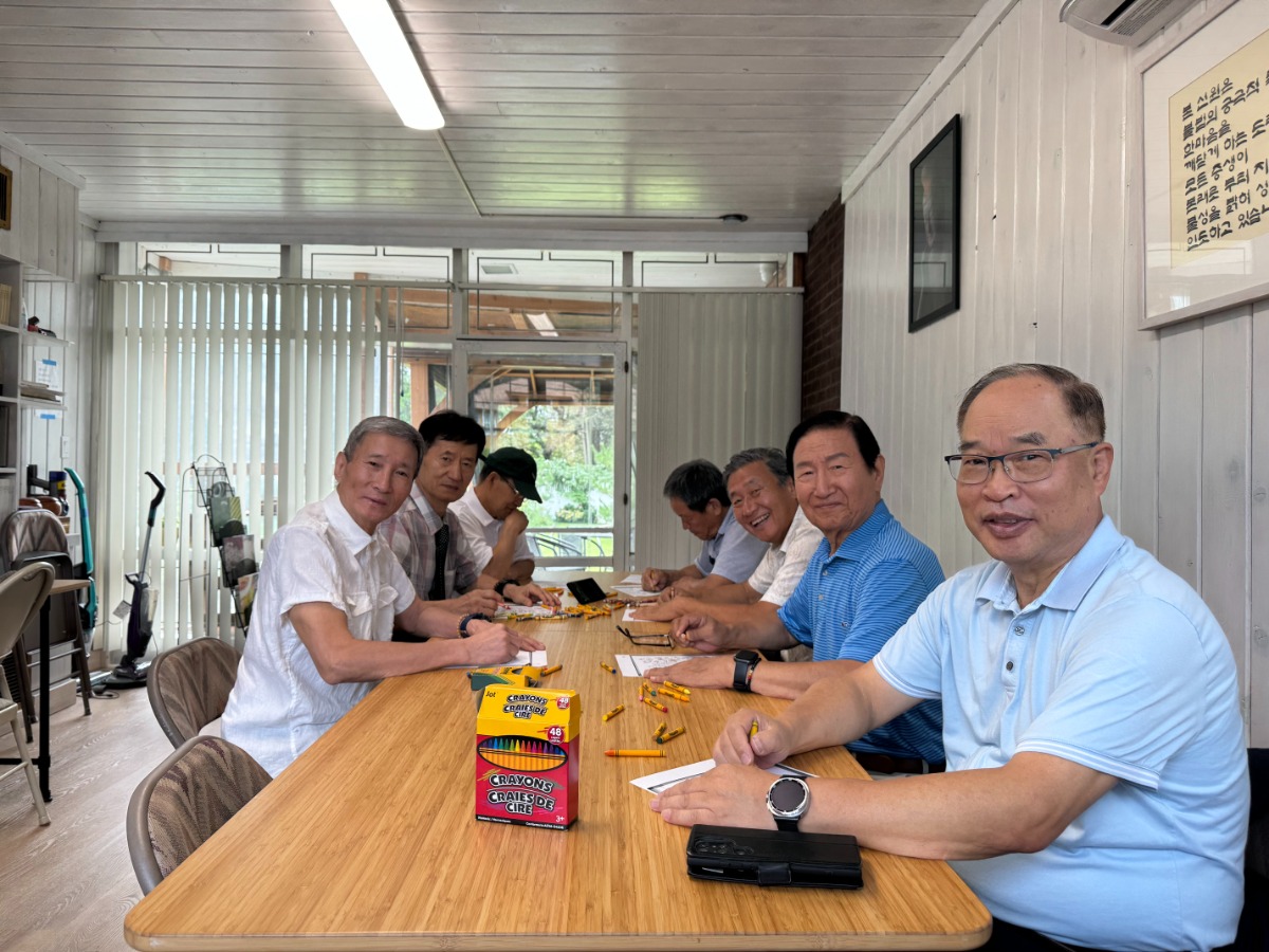 KakaoTalk_20261012_143408405_01.jpg